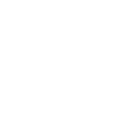 HOTA