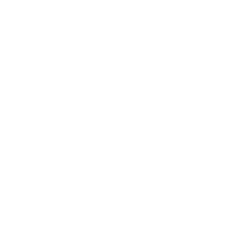 Pacific Fair