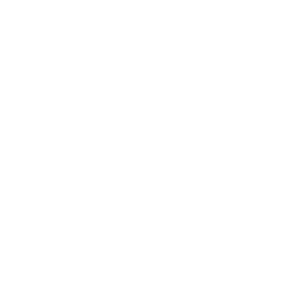 VietJet