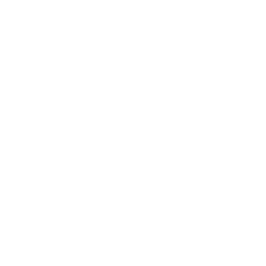 raywhite.png