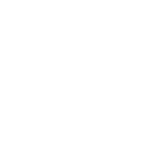 redbull
