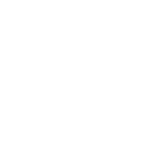 telstra