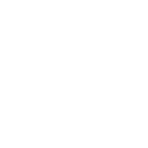 virgin