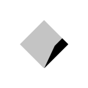 Commonwealth Bank logo