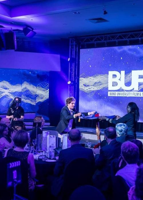 24254931_1469897683059180_7275428360593327517_o