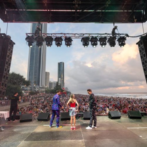 CRH_5984_2024_658_sd3_city_of_gold_coast_carols_on_the_beach_novasoma_photography