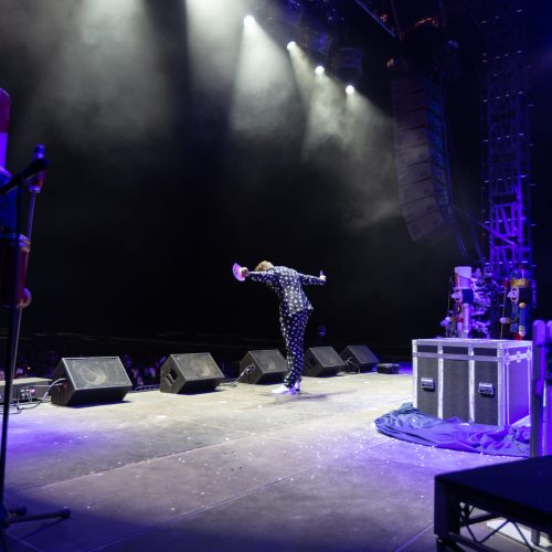 IMG_3013_carols_on_the_beach_2022_city_of_gold_coast_novasoma_photography